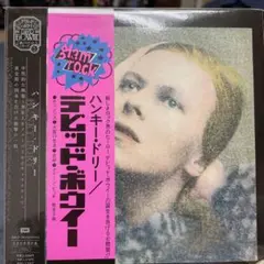 CD 帯 デビッドボウイ DAVID BOWIE 5枚セット 紙ジャケ 状態良好 新入荷情報】デヴィッド・ボウイの紙ジャケCDが入荷しました。