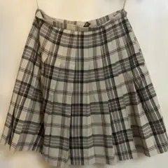EASTBOYスカート