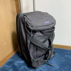 2026年最新】patagonia キャリーカートの人気アイテム - メルカリ