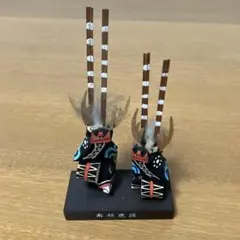 Item thumbnail for item 093af91e-e219-469a-bdc7-6edbe8adaced