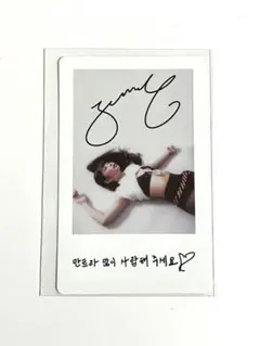 BLACKPINK JENNIE ジェニ mantra パジャマ セット BLACKPINK JENNIE ジェニ mantra パジャマ セット - メルカリ