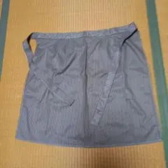 Item thumbnail for item cf30aef7-988a-4fad-b198-9dffd199fb4b