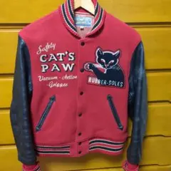 2026年最新】WHITESVILLE ファッションの人気アイテム - メルカリ