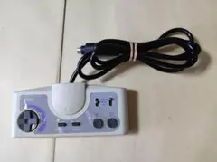 PCエンジン DUO-R コントローラー NEC