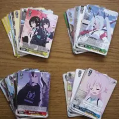 ブルアカ ヴァイスシュヴァルツ