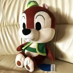 鹿児島県池田湖 お土産品 イッシーぬいぐるみ - メルカリ