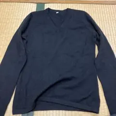 Item thumbnail for item db575aae-f0e4-493b-9acc-3d68a2d6e210