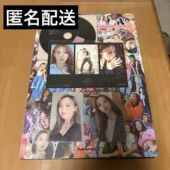 2025年最新】ムンビョルの人気アイテム - メルカリ