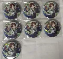 2025年最新】浦島坂田船 春ツ 2023の人気アイテム - メルカリ