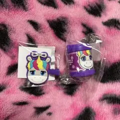 マーモット様 リクエスト 2点 まとめ商品