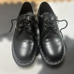 ドクターマーチン Dr.Martens 1461 6ホール