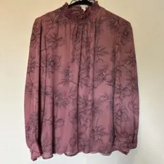 Item thumbnail for item 8615b402-177f-4c9e-8551-b109095ed7a2