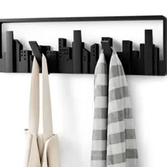 Item thumbnail for item dc075bd1-8a59-4a18-95cc-8033544698fd