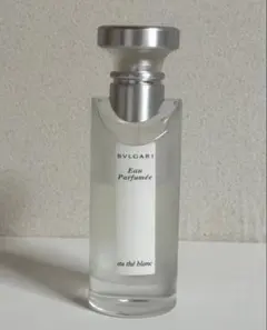 ブルガリ オ パフメ オーテブラン オーデコロン 40ml 香水