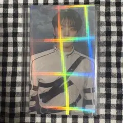 FACETHESUN ディノ トレカ