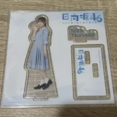 2026年最新】日向坂 ローソン アクリルスタンドの人気アイテム - メルカリ