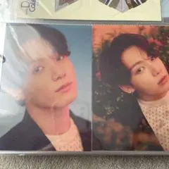 2025年最新】Hybe insight ジョングクの人気アイテム - メルカリ