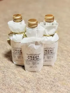 山崎蒸溜所 仕込水 1箱(24本) Amazon.co.jp: サントリー 山崎蒸溜所 シングルモルト 限定 箱