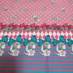 2026年最新】ジョリーフルール生地の人気アイテム - メルカリ