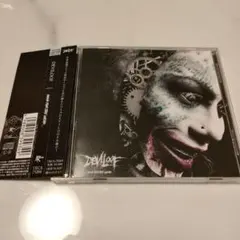 2026年最新】DEVILOOFの人気アイテム - メルカリ