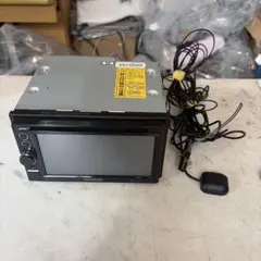 2026年最新】kenwood ナビ ジャンクの人気アイテム - メルカリ