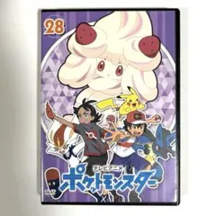 2026年最新】ポケモン dvd 新無印の人気アイテム - メルカリ