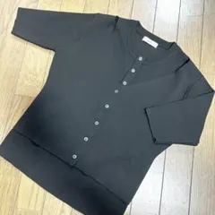 レディース　トップスのサムネイル