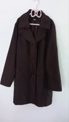 Item thumbnail for item 4a54b0bf-fb77-4fcc-8cff-1328b922267a