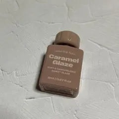 Item thumbnail for item ea38c729-03bd-4987-b14e-9727025ac0de