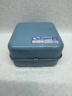 2025年最新】オプティマス 8rの人気アイテム - メルカリ