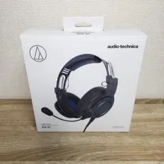 ザ・ローリング・ストーンズ×オーディオテクニカ ヘッドホン ATH-AR3RS