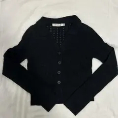 iamlisa4様 リクエスト 3点 まとめ商品