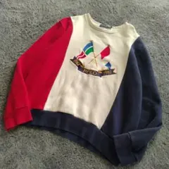 Item thumbnail for item 76d6970f-92b0-4335-b8dd-5f4e775f508d