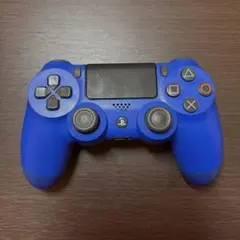 dualshock 4