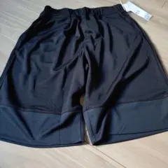 ハーフパンツ