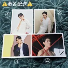 Item thumbnail for item 3459bd56-cc01-4b5f-a088-449de32e905f