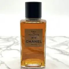 ほぼ未使用 CHANEL POUR MONSIEUR TALC 130g - メルカリ