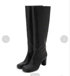 Item thumbnail for item 3aa55c25-08c4-4b2d-a741-9c06c11cd219