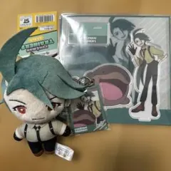 2026年最新】ポケモントレーナーズ シルバーの人気アイテム - メルカリ