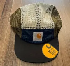 メッシュキャップ キャップ