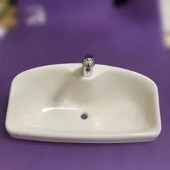 Toto