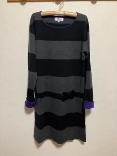 Item thumbnail for item 92868183-0a61-4322-a1e4-77897aa06761