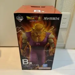 Item thumbnail for item a457cc45-2123-43c0-a35d-c71f8ba6d991