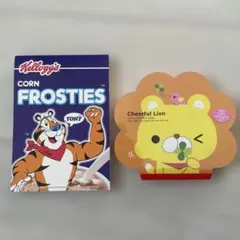 Item thumbnail for item 88a498bd-9ce6-4954-ba47-4b6af5b7ec62