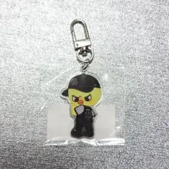 Stray kids Felix スキズ　フィリックス　キーホルダーセット 2026年最新】グループ名：Stray Kids キーホルダーの人気アイテム