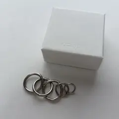 Item thumbnail for item 9c0f2b0e-37db-4276-a48c-173e6bc5078a