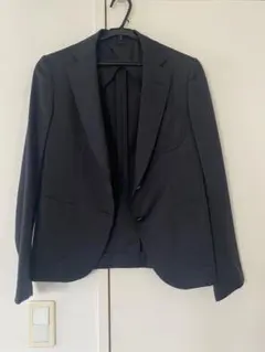 2026年最新】SHIPS Valditaroの人気アイテム - メルカリ