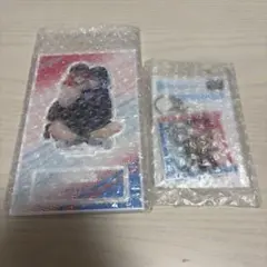 miComet モーリーオンライン 2点セット