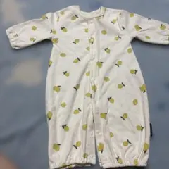 ミッチェル様 リクエスト 4点 まとめ商品