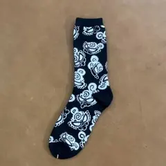 あぐり様 リクエスト 2点 まとめ商品